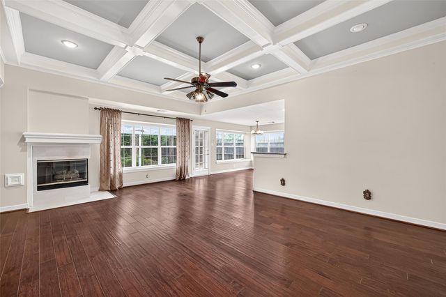 1438 Forest Home Drive, Houston, TX 77077