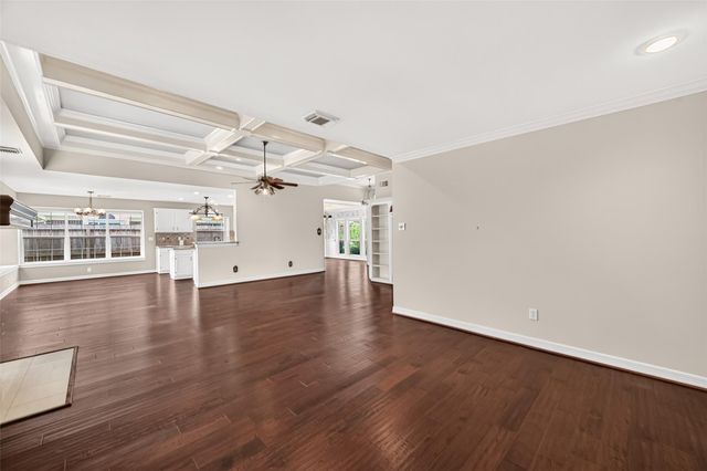 1438 Forest Home Drive, Houston, TX 77077