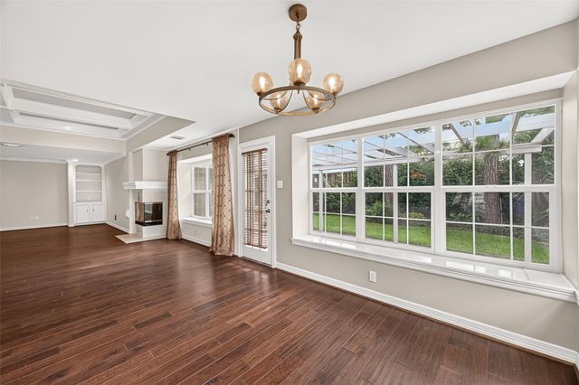 1438 Forest Home Drive, Houston, TX 77077