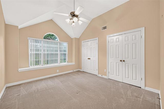 1438 Forest Home Drive, Houston, TX 77077