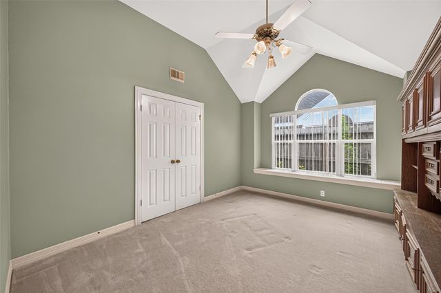 1438 Forest Home Drive, Houston, TX 77077