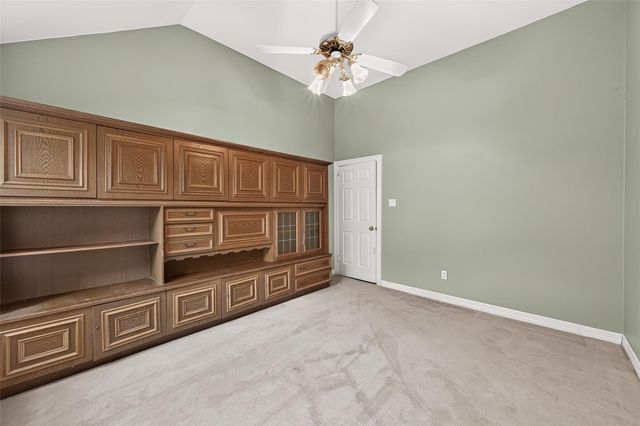 1438 Forest Home Drive, Houston, TX 77077