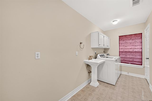 1438 Forest Home Drive, Houston, TX 77077