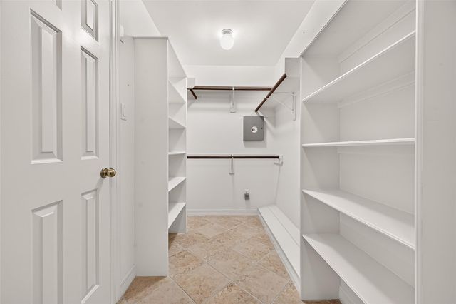 1438 Forest Home Drive, Houston, TX 77077