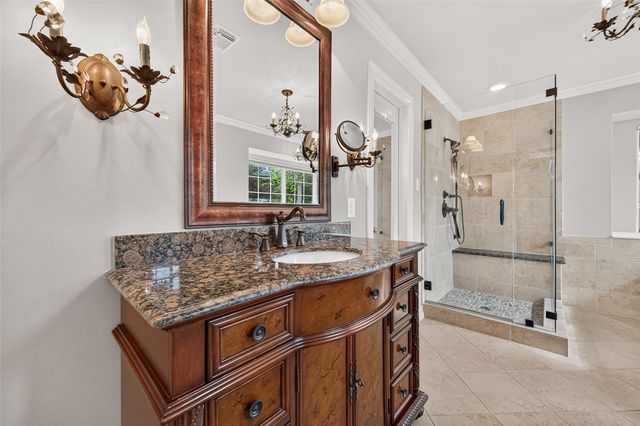 1438 Forest Home Drive, Houston, TX 77077