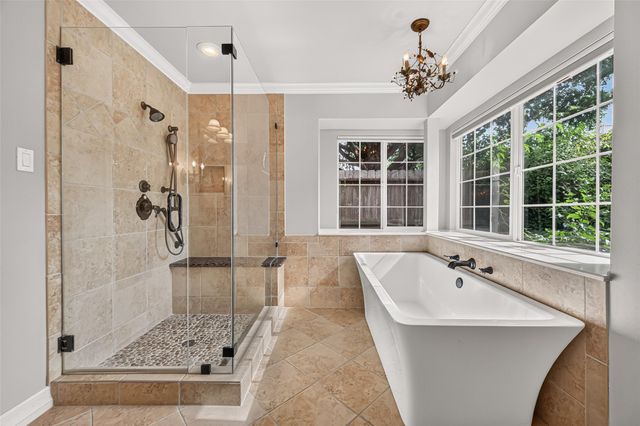1438 Forest Home Drive, Houston, TX 77077