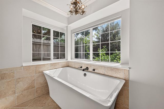 1438 Forest Home Drive, Houston, TX 77077