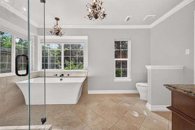 1438 Forest Home Drive, Houston, TX 77077