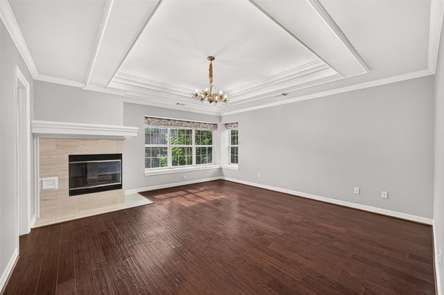 1438 Forest Home Drive, Houston, TX 77077