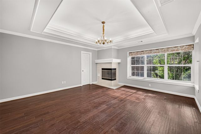 1438 Forest Home Drive, Houston, TX 77077