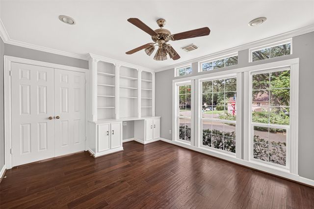 1438 Forest Home Drive, Houston, TX 77077