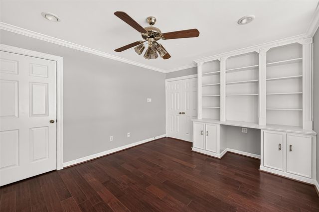 1438 Forest Home Drive, Houston, TX 77077