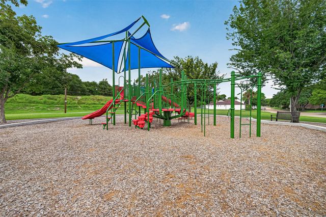 1438 Forest Home Drive, Houston, TX 77077