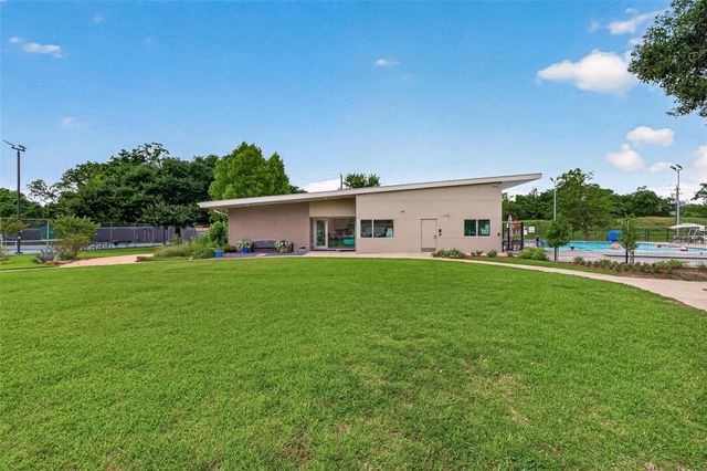 1438 Forest Home Drive, Houston, TX 77077