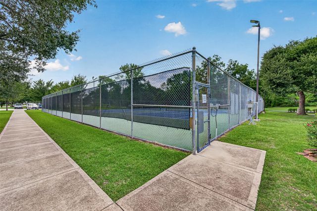 1438 Forest Home Drive, Houston, TX 77077