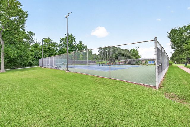 1438 Forest Home Drive, Houston, TX 77077