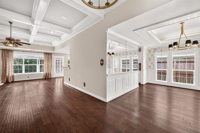 1438 Forest Home Drive, Houston, TX 77077