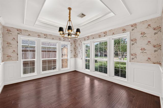1438 Forest Home Drive, Houston, TX 77077