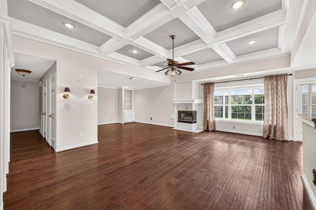 1438 Forest Home Drive, Houston, TX 77077