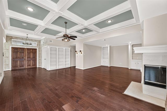 1438 Forest Home Drive, Houston, TX 77077