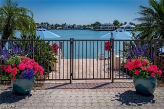 3450 Gulf Shore BLVD N 210, Naples, FL 34103