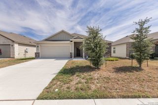765 Stonemanor Bay, Seguin, TX 78155