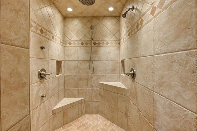 6001 Jarrell Lane, Edmond, OK 73034