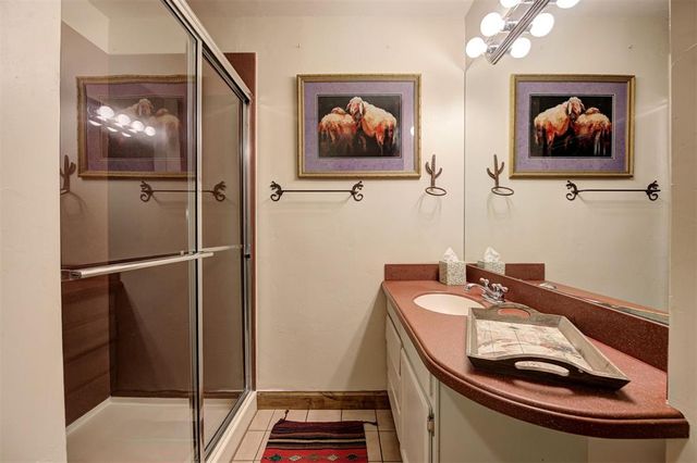 6001 Jarrell Lane, Edmond, OK 73034