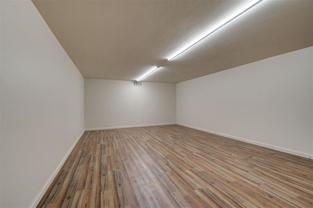 6001 Jarrell Lane, Edmond, OK 73034