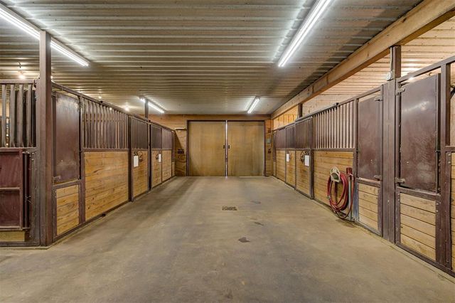 6001 Jarrell Lane, Edmond, OK 73034