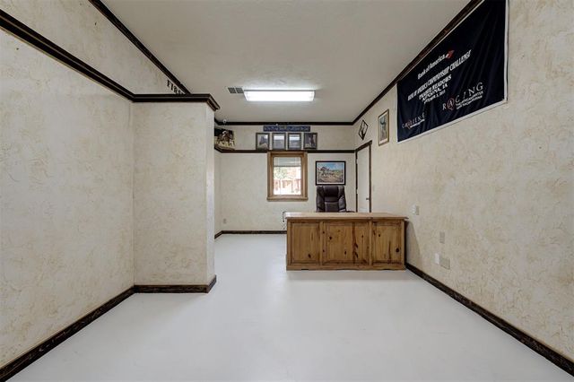 6001 Jarrell Lane, Edmond, OK 73034