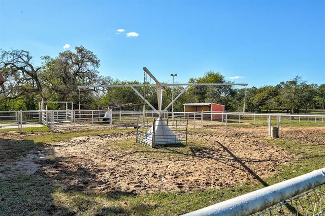 6001 Jarrell Lane, Edmond, OK 73034