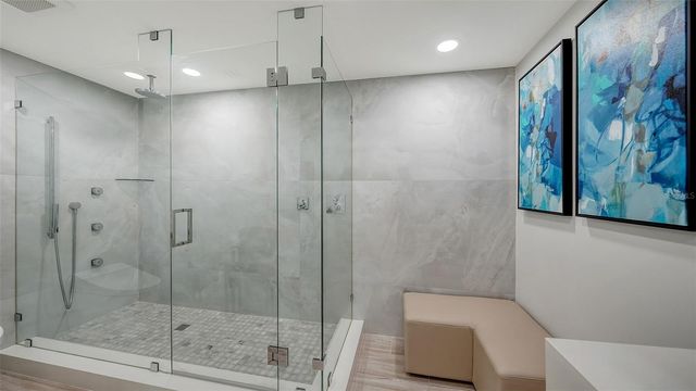 1932 HARBOURSIDE DRIVE 244, Longboat Key, FL 34228