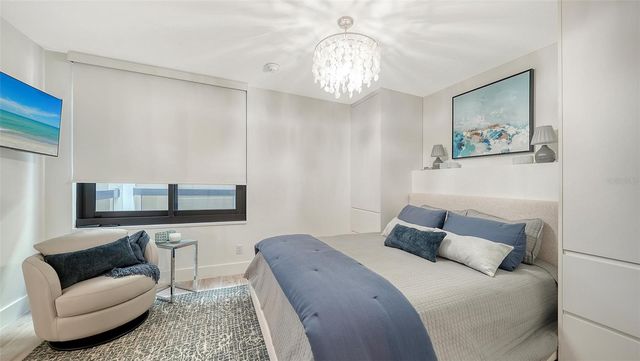 1932 HARBOURSIDE DRIVE 244, Longboat Key, FL 34228