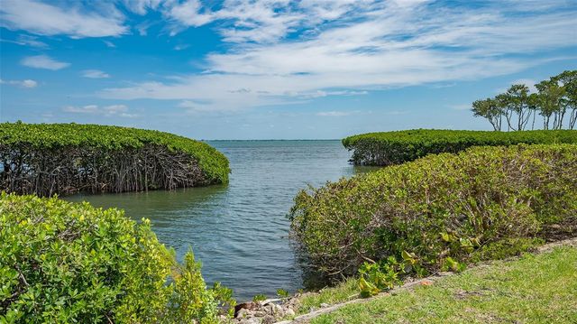 1932 HARBOURSIDE DRIVE 244, Longboat Key, FL 34228