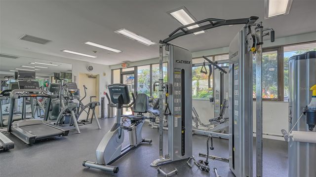 1932 HARBOURSIDE DRIVE 244, Longboat Key, FL 34228