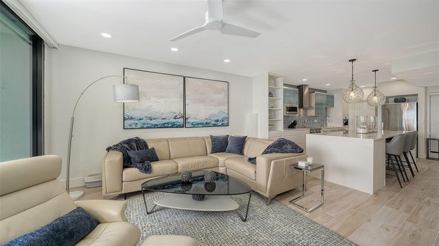 1932 HARBOURSIDE DRIVE 244, Longboat Key, FL 34228