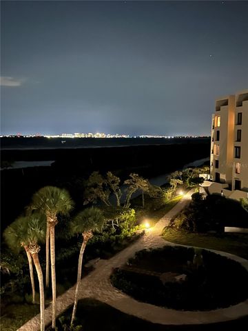 1932 HARBOURSIDE DRIVE 244, Longboat Key, FL 34228