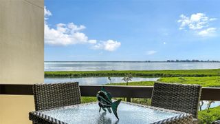 1932 HARBOURSIDE DRIVE 244, Longboat Key, FL 34228