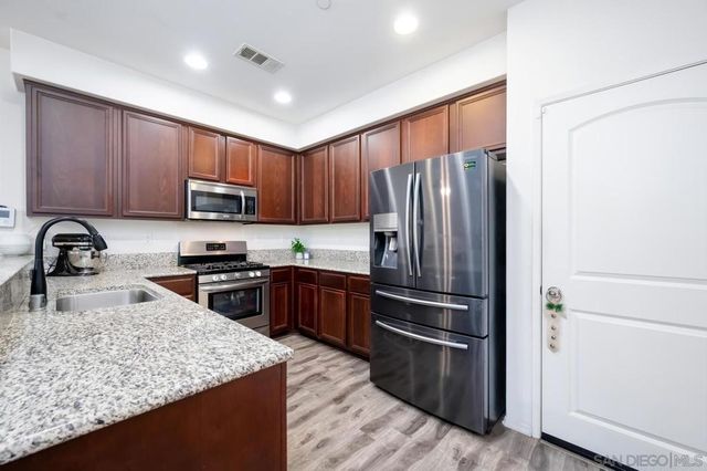 1345 Santa Diana Unit 5, Chula Vista, CA 91913