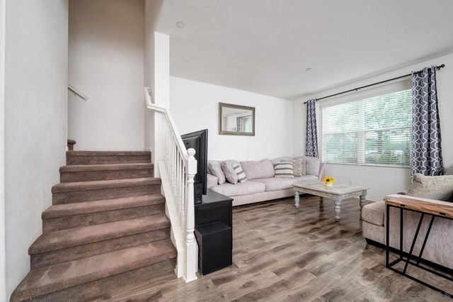 1345 Santa Diana Unit 5, Chula Vista, CA 91913