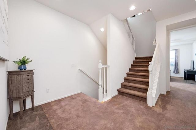 1345 Santa Diana Unit 5, Chula Vista, CA 91913