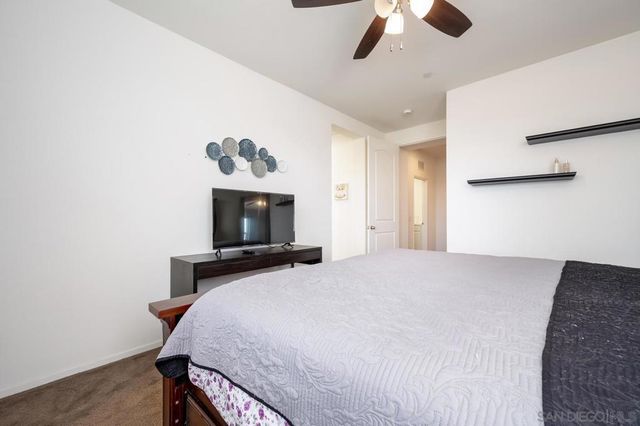 1345 Santa Diana Unit 5, Chula Vista, CA 91913