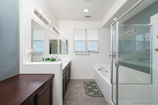 1345 Santa Diana Unit 5, Chula Vista, CA 91913