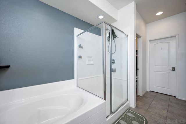 1345 Santa Diana Unit 5, Chula Vista, CA 91913