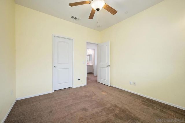 1345 Santa Diana Unit 5, Chula Vista, CA 91913