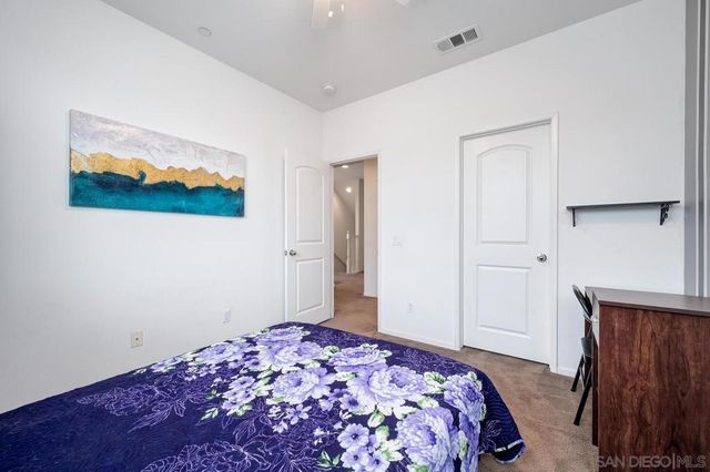 1345 Santa Diana Unit 5, Chula Vista, CA 91913