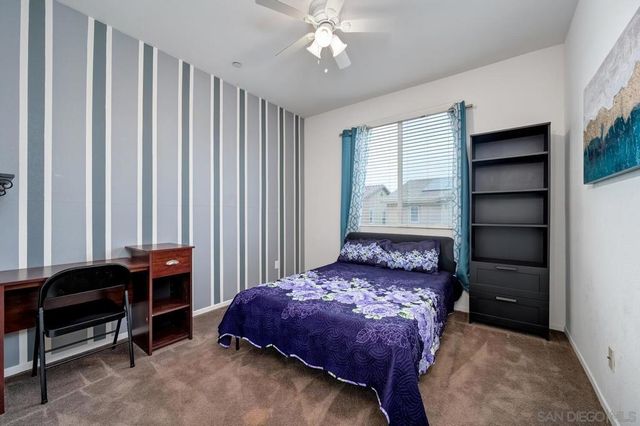 1345 Santa Diana Unit 5, Chula Vista, CA 91913