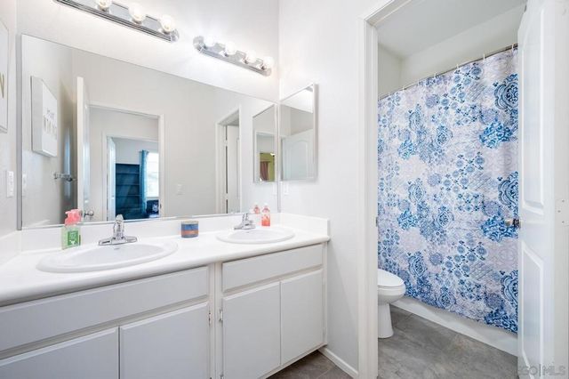 1345 Santa Diana Unit 5, Chula Vista, CA 91913