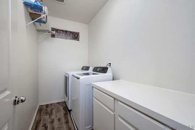 1345 Santa Diana Unit 5, Chula Vista, CA 91913